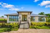 1585 Mullet Ln - Photo 43