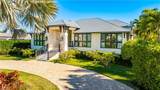 1585 Mullet Ln - Photo 44
