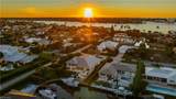 1585 Mullet Ln - Photo 46