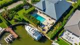 1585 Mullet Ln - Photo 47