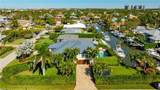 1585 Mullet Ln - Photo 48