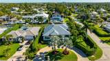 1585 Mullet Ln - Photo 49