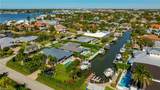 1585 Mullet Ln - Photo 50