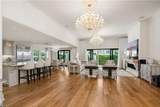 1585 Mullet Ln - Photo 6