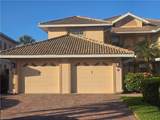 9175 Michael Cir - Photo 10
