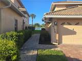 9175 Michael Cir - Photo 11