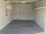 9175 Michael Cir - Photo 12