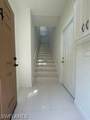 9175 Michael Cir - Photo 13