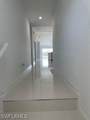 9175 Michael Cir - Photo 14