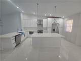 9175 Michael Cir - Photo 15