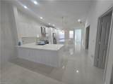 9175 Michael Cir - Photo 16