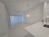 9175 Michael Cir - Photo 17