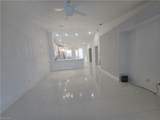 9175 Michael Cir - Photo 18