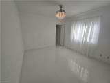 9175 Michael Cir - Photo 19