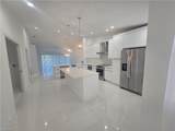 9175 Michael Cir - Photo 2