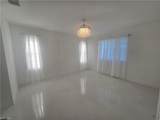 9175 Michael Cir - Photo 20