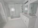 9175 Michael Cir - Photo 21