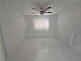 9175 Michael Cir - Photo 22
