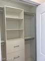 9175 Michael Cir - Photo 23