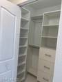 9175 Michael Cir - Photo 24