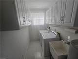 9175 Michael Cir - Photo 25