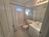 9175 Michael Cir - Photo 26