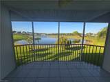9175 Michael Cir - Photo 27