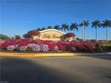 9175 Michael Cir - Photo 4