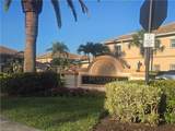 9175 Michael Cir - Photo 9