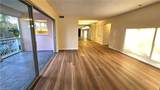 301 6th Ave - Photo 1