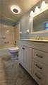 301 6th Ave - Photo 26