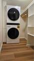301 6th Ave - Photo 27