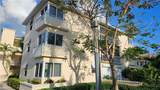301 6th Ave - Photo 28