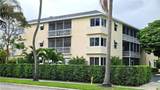 301 6th Ave - Photo 29