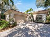 15627 Villoresi Way - Photo 1