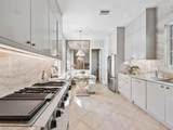 15627 Villoresi Way - Photo 11