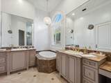 15627 Villoresi Way - Photo 17