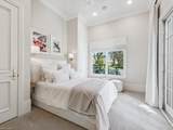 15627 Villoresi Way - Photo 18