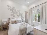 15627 Villoresi Way - Photo 19