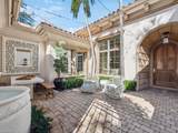 15627 Villoresi Way - Photo 2