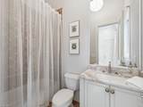 15627 Villoresi Way - Photo 21