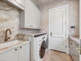 15627 Villoresi Way - Photo 22