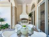 15627 Villoresi Way - Photo 23