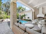 15627 Villoresi Way - Photo 24