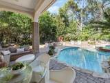 15627 Villoresi Way - Photo 25