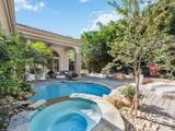 15627 Villoresi Way - Photo 26