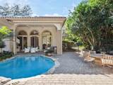 15627 Villoresi Way - Photo 27