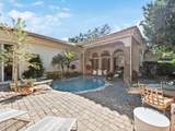 15627 Villoresi Way - Photo 28