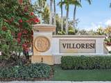 15627 Villoresi Way - Photo 29