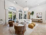 15627 Villoresi Way - Photo 3